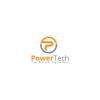 Powertech