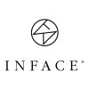 INFACE