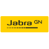 JABRA