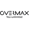 Overmax