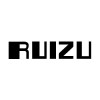 RUIZU