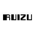 RUIZU