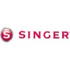 SINGER