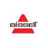 BISELL