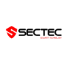 SECTEC