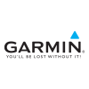 Garmin