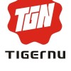 TIGERNU