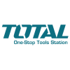 TOTAL